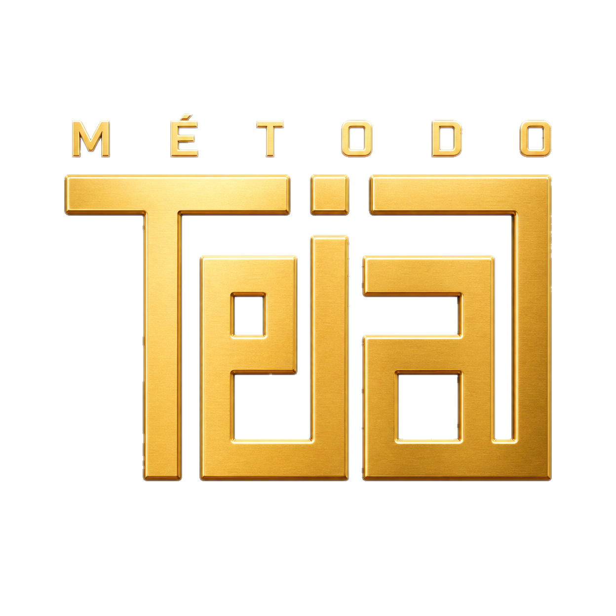 Método TEIA